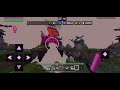 1 Weapon per Kill (Minecraft Challenge)