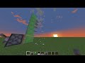 How to make a carpet duplicator in Minecraft
