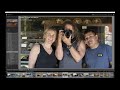 Approaching the Scene 186: Nikon 24-70 S vs 24-120 S + How to Test Lenses