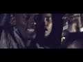 Jaguar  Kipepeo (Official Video) Main Switch