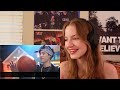 A GUIDE TO BTS: THE BANGTAN 7 BY TAYLOR REACTION - BEST GUIDE I'VE EVER WATCHED