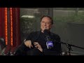 Judge Reinhold Talks ‘Beverly Hills Cop: Axel F,’ ‘Fast Times’ & More w/ Rich Eisen | Full Interview