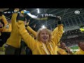 FULL REPLAY | 2017 Bledisloe Cup G2: All Blacks vs Wallabies, Dunedin