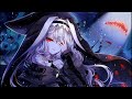 Nightcore - Bad Romance