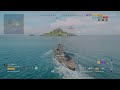 World of Warships: Legends_20231007042944