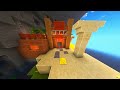 Minecraft Parkour Gameplay No Copyright (2 Hours)