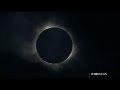 Total Eclipse - April 8th, 2024 *(IN CASE YOU MISSED IT!)