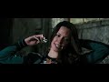 Aldrich Killian Shoots Maya Hansen Scene | Iron Man 3 (2013) Movie Clip HD 4K