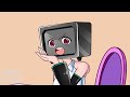 Paw Patrol! Please Wake Up! Chase So Sad | Paw Patrol The Mighty Movie Animation | Rainbow Friends 3