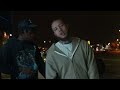 AFN Peso - 8pm In South Central (Official Video)