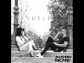 Duele Remix - Dama  Ft. Dustin Richie
