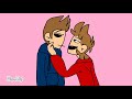 FUNNY TOMTORD VIDEOS