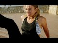 Workout Music 2024 🔥 Fitness & Gym Motivation🔥 New Workout Songs