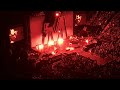 Depeche Mode - Stripped Live in Montreal 12 April 2023