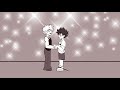 Here Comes A Thought // BkDk Animatic (BNHA)