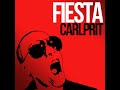 Fiesta (Michael Mind Project Radio Edit)