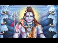 सावन की बरसे बदरिया भोले के नगरिया ll Sawan special ll Shiv Bhajan ll Geeta Tripathi K Bhajan