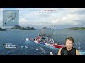 Every Battleship Player Should Learn These Tactics | HOW TO | World of Warships Legends