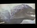 Monarch: Legacy of Monsters Promo features MonsterVerse Godzilla (HD)