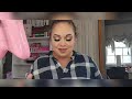 Jeffree Star Cosmetics Ranch Palette makeup tutorial #jeffreestar #jeffreestarcosmetics #Tutorial