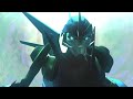 Transformers: Prime | S01 E13 | FULL Episode | Cartoon | Animation | Transformers Official