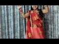 Chane Ke Khet Me  | Dance Cover | Easy Dance Choreography |Tanu Prajapati | Dancer Tanu Prajapati