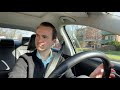 Kitchener G2 Road Test - Full Route & Tips on How to Pass Your Driving Test