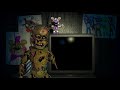 Scraptrap Watches Fanboy And Chum Chum