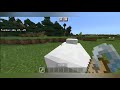 Trying 6 Minecraft Myths