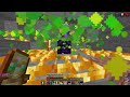 Falling Down | [HT3] Crystal PvP Montage