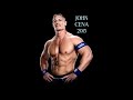 All Royal Rumble Winners From 1988 To 2020
