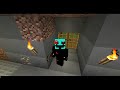 SHELTER SEARCH! | Minecraft Sky Survival