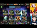 Best Champs To Ascend  At 6*, 5* and 4* - Tier List 2023 | Marvel Contest of Champions