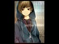 Nightcore - Baby [Justin Bieber] (1080p HD)