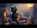 【Relaxing Saxophone】Reminiscence #saxophone