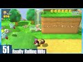 Ranking Every Super Mario 3D World Level