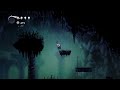 Проходим Hollow Knight (часть 1)