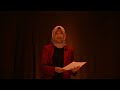 Video Pembacaan Puisi_Sebuah Jaket Berlumur Darah_Taufiq Ismail #UNY #bacapuisiUNY #FSPIUNY2023