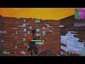 【4K 120FPS】PS5bestprayer #フォートナイト #fortnite #ps5#highlights #フォートナイトキル集