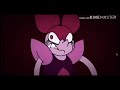 Top 7 spinel memes!!💖❤️💜