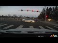 NEW Car Crash Compilation 2022 Video 7