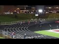 200m Boys - Milt Will Invitational (Canal Winchester High School Track Meet) 4/28/2023