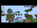 PvP montage and extensions #2 | Minecraft bedrock