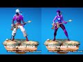 All Popular Fortnite Dances & Emotes! (Shimmy Wiggle, Mine, Heel Click Breakdown, Groove Destroyer)