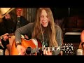 Blackberry Smoke - Ain't Much Left Of Me from Southern Ground Studios (Acoustic)