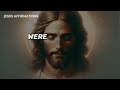 God Says➤ You Have Only 2 Hours Left, Don't Skip | God Message Today | Jesus Affirmations