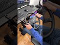 I'm GIVING UP Sim Racing 😱