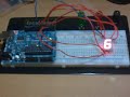 Arduino Display 7 Segmentos