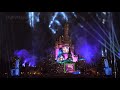 Celebrate! Tokyo Disneyland【セレブレイト！東京ディズニーランド】