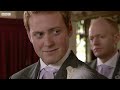 Walford Weddings! | EastEnders